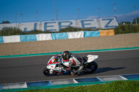 25-to-27th-november-2017;Jerez;event-digital-images;motorbikes;no-limits;peter-wileman-photography;trackday;trackday-digital-images